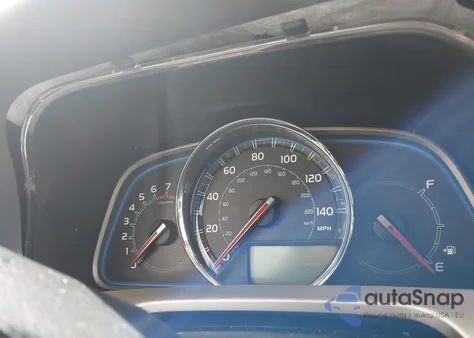 2013 Toyota Rav4 Limited z USA, uszkodzony, nr VIN 2T3DFREV0DW061021